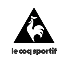 Le Coq Sportif