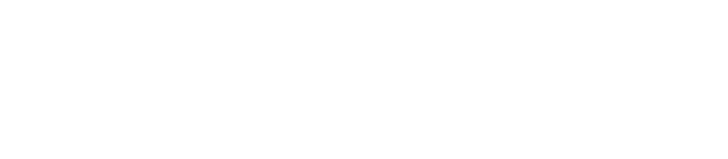 Knose